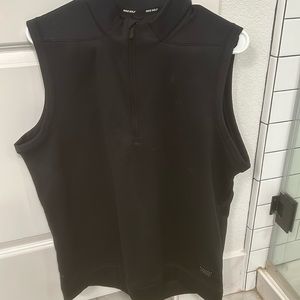 Nike Golf Vest